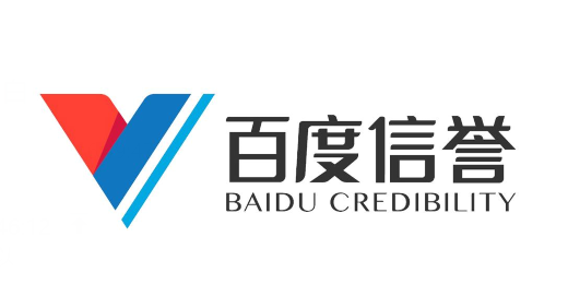 好吊视频一区二区三区在线|重庆面临逾40℃高温 开放40处人防工程纳凉点